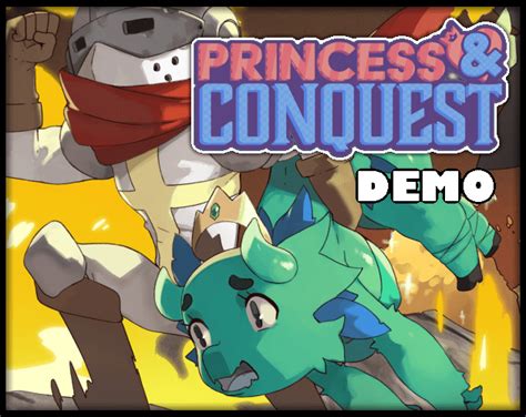 v0.19.0 public release! .